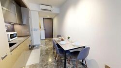 Newport Residences (D2), Apartment #502605311